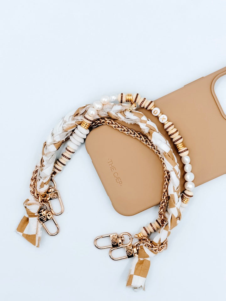 Bodhi Telefonarmband