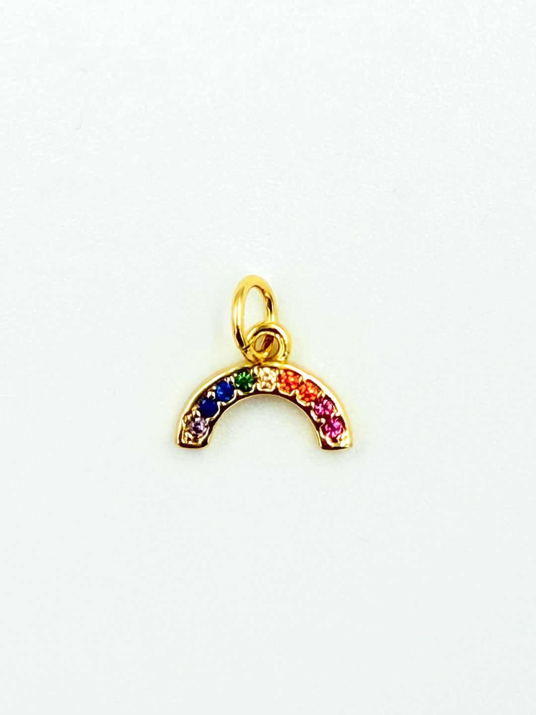Benutzerdefiniertes Charm-Bar-Armband