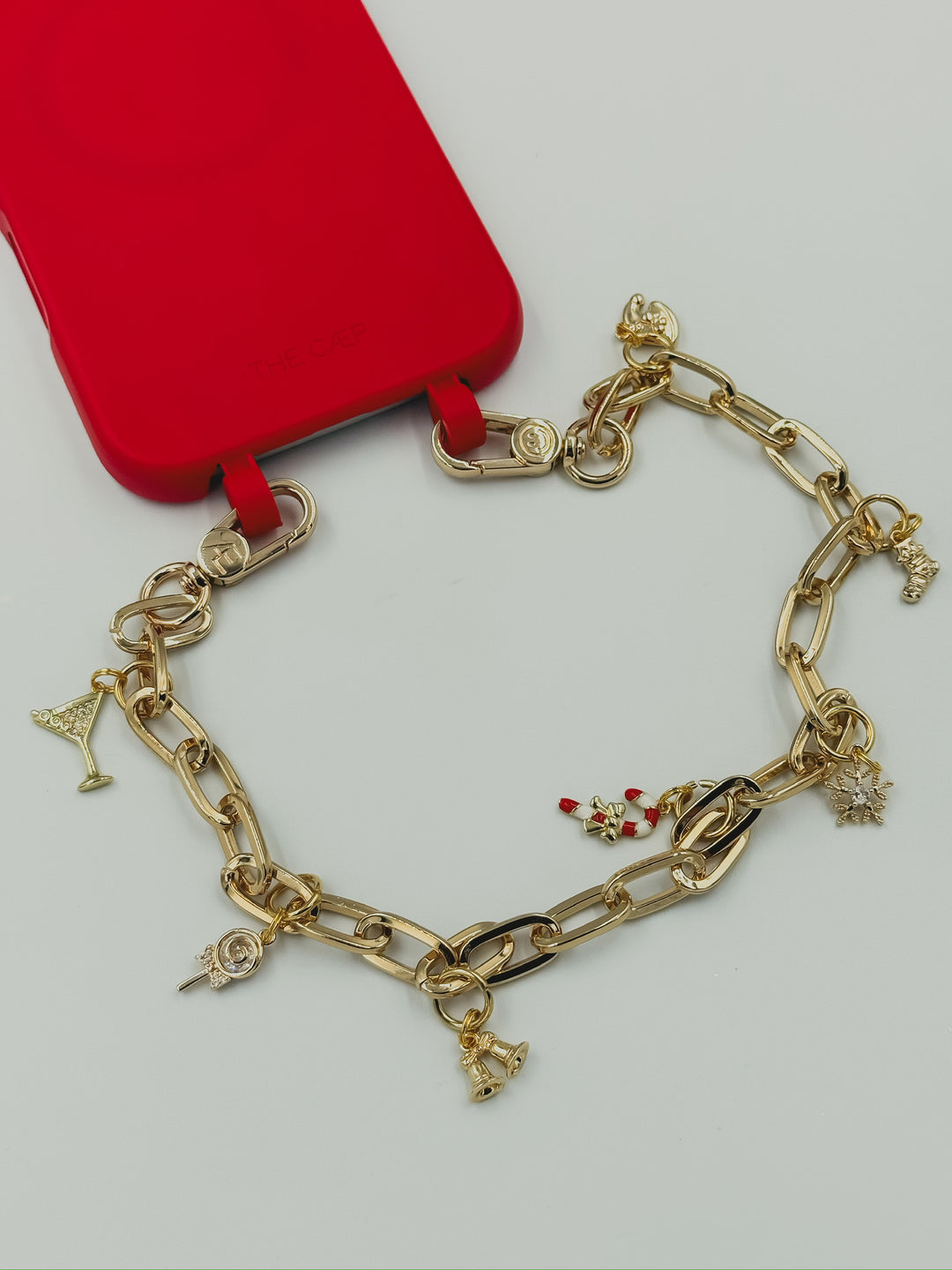 Santa's Pick (Limited Edition)