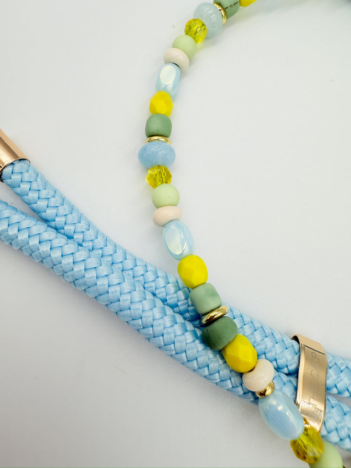 Capri Phone Strap