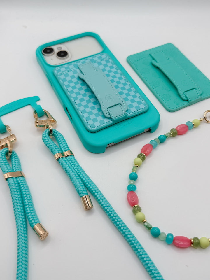 Tulum Crossbody Bundle