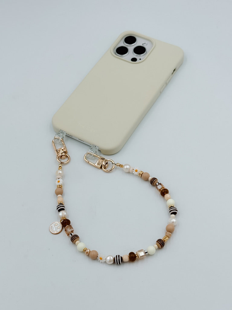 Phoenix Phone Wristlet – THE CÆP