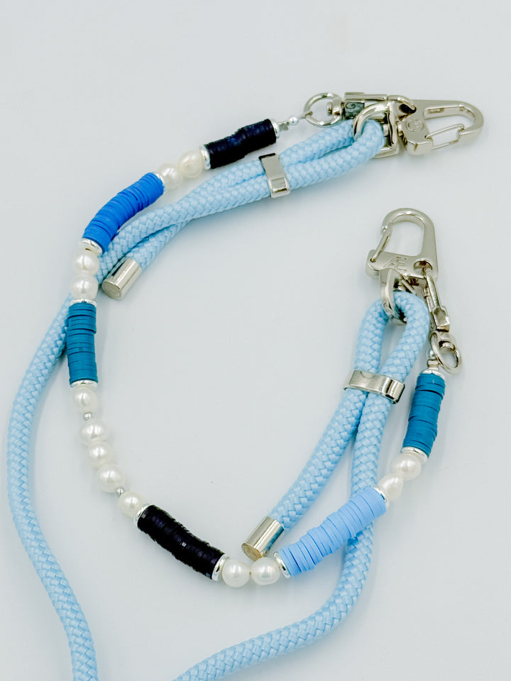 Capri Phone Strap