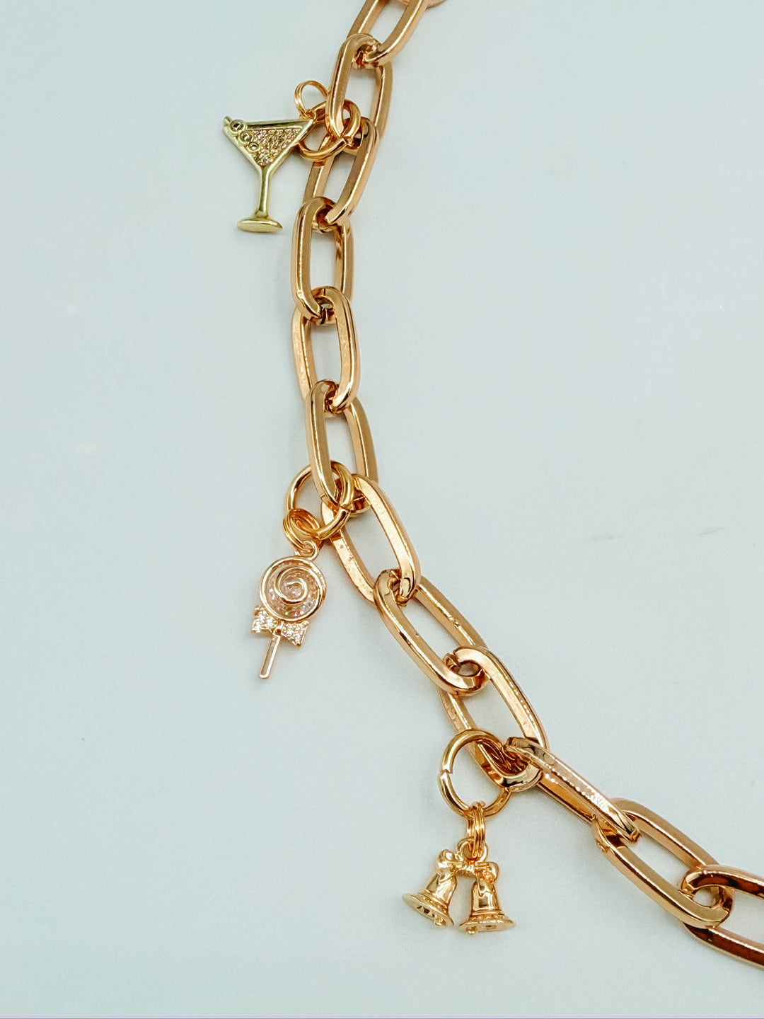 Santa's Pick (Limited Edition)