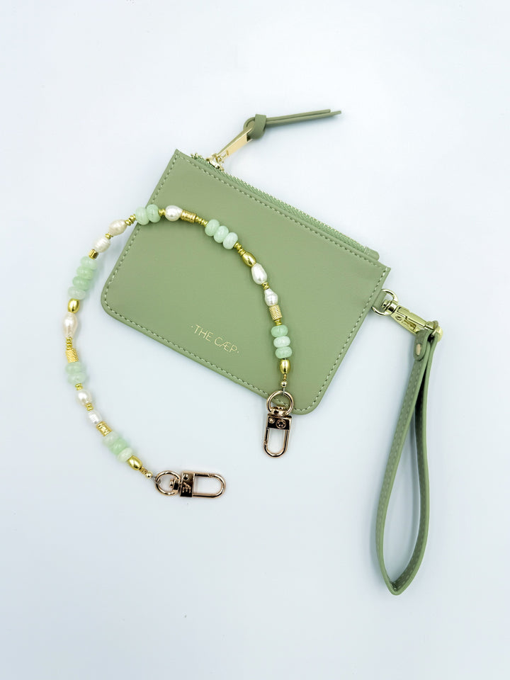 Bondi + Eden Wristlet Bundle