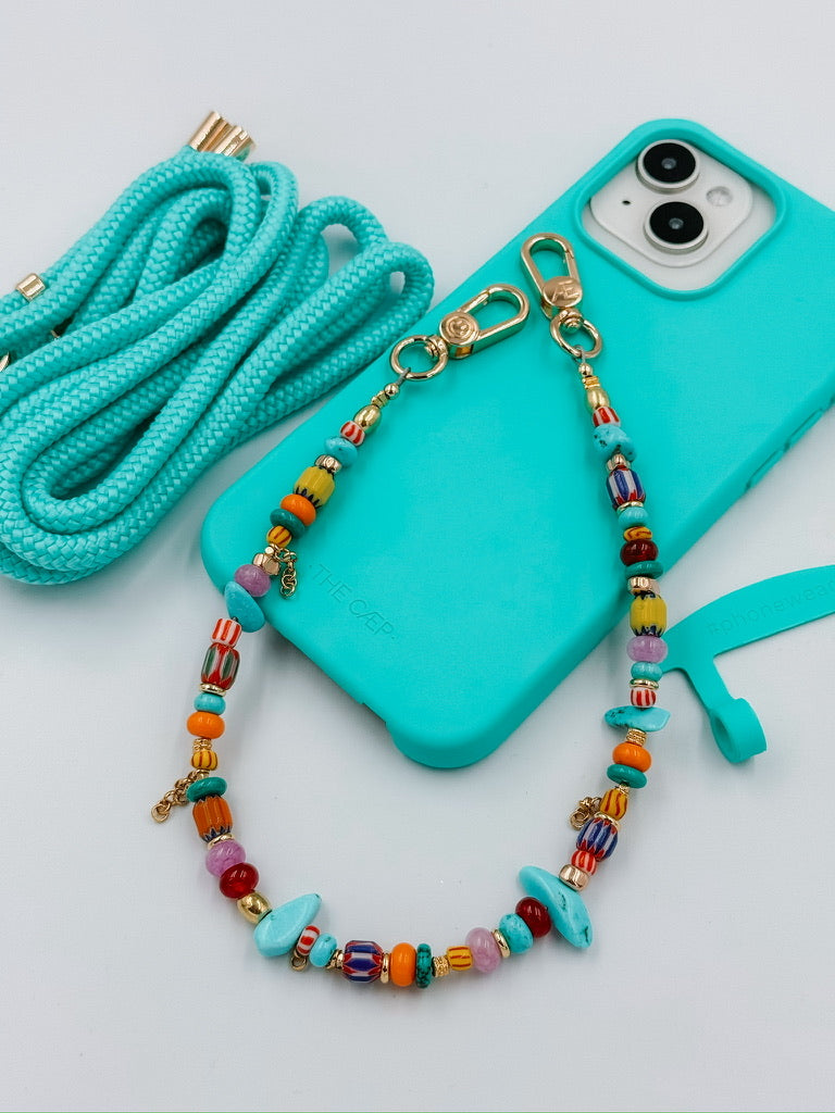 Tulum Crossbody Bundle