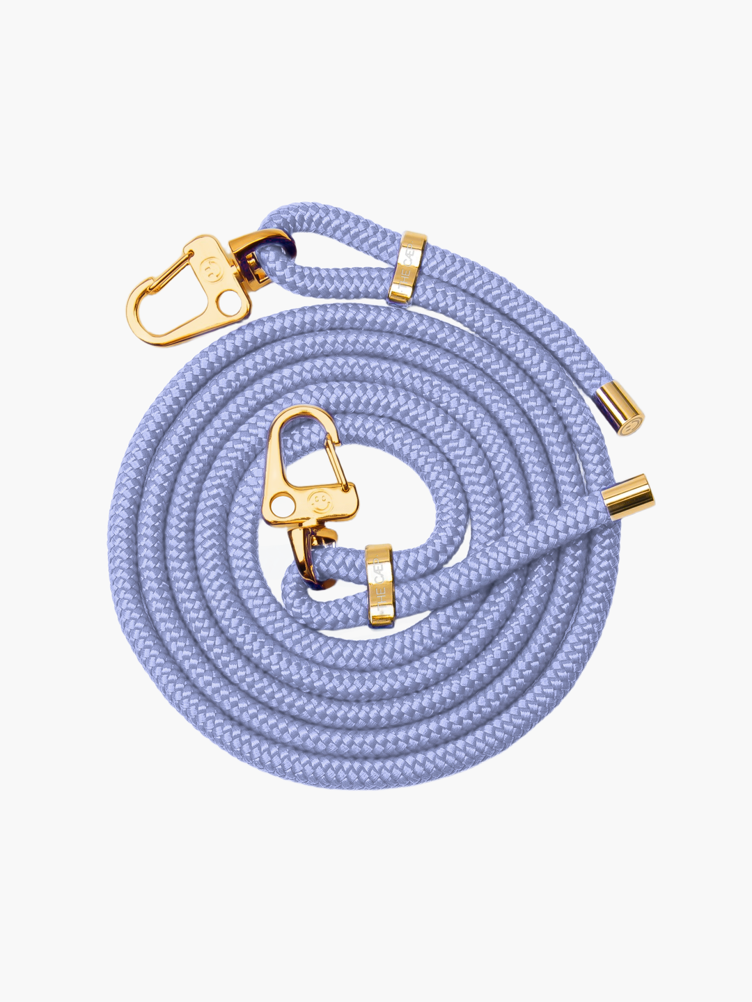 Luna Phone Strap