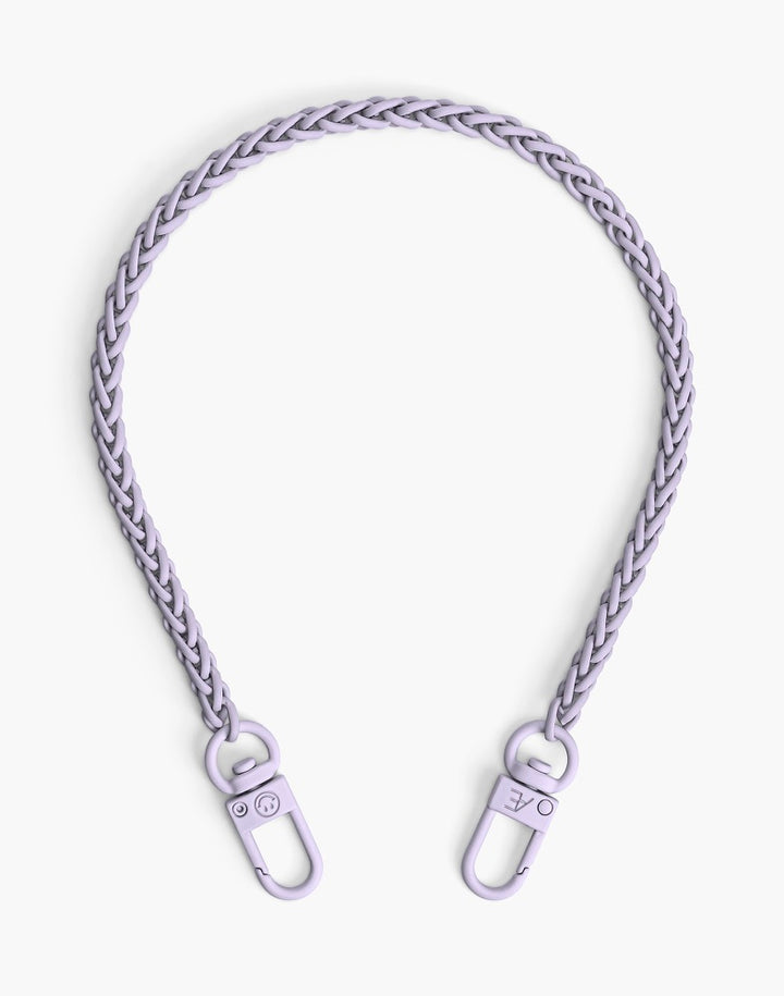 Lavender Chain
