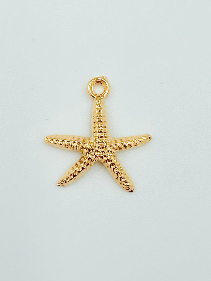 Benutzerdefiniertes Charm-Bar-Armband