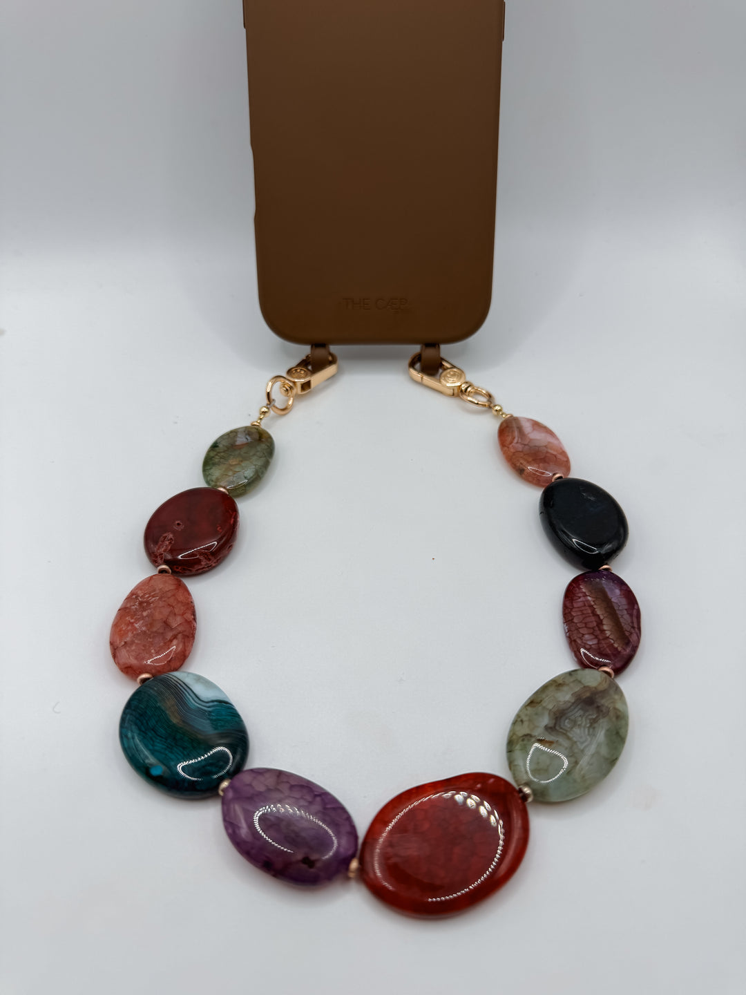 Montana + Tula Wristlet Set