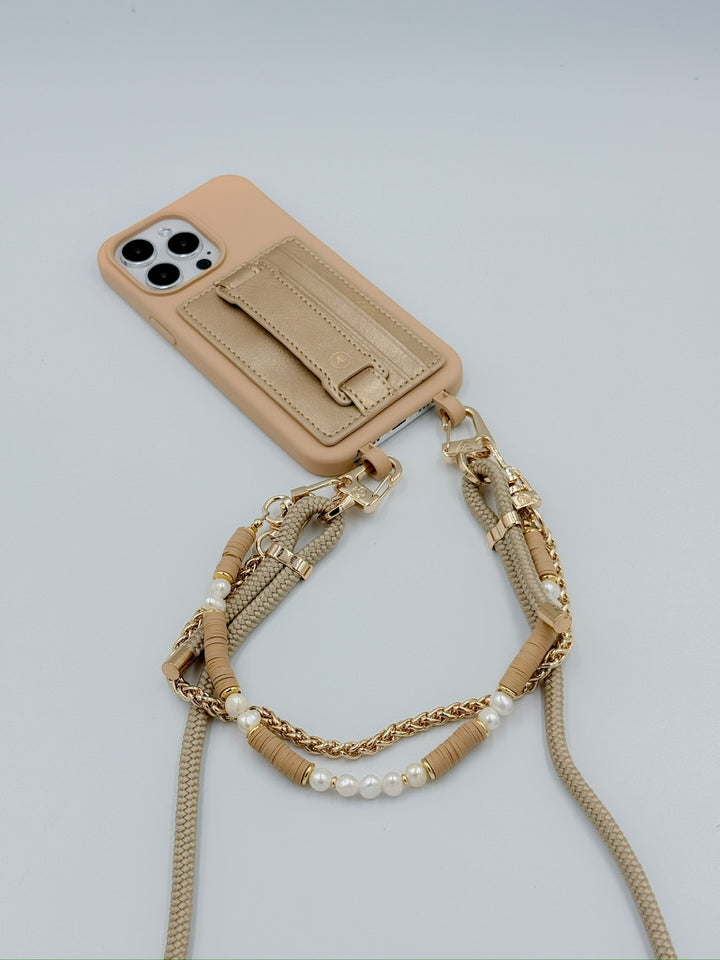 Dune Phone Strap