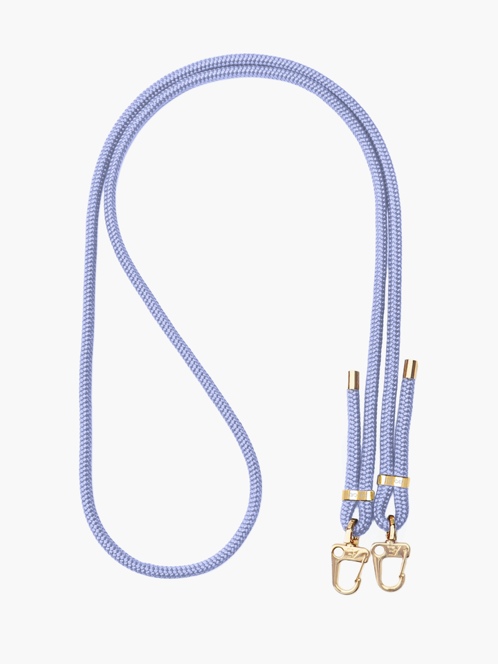Luna Phone Strap