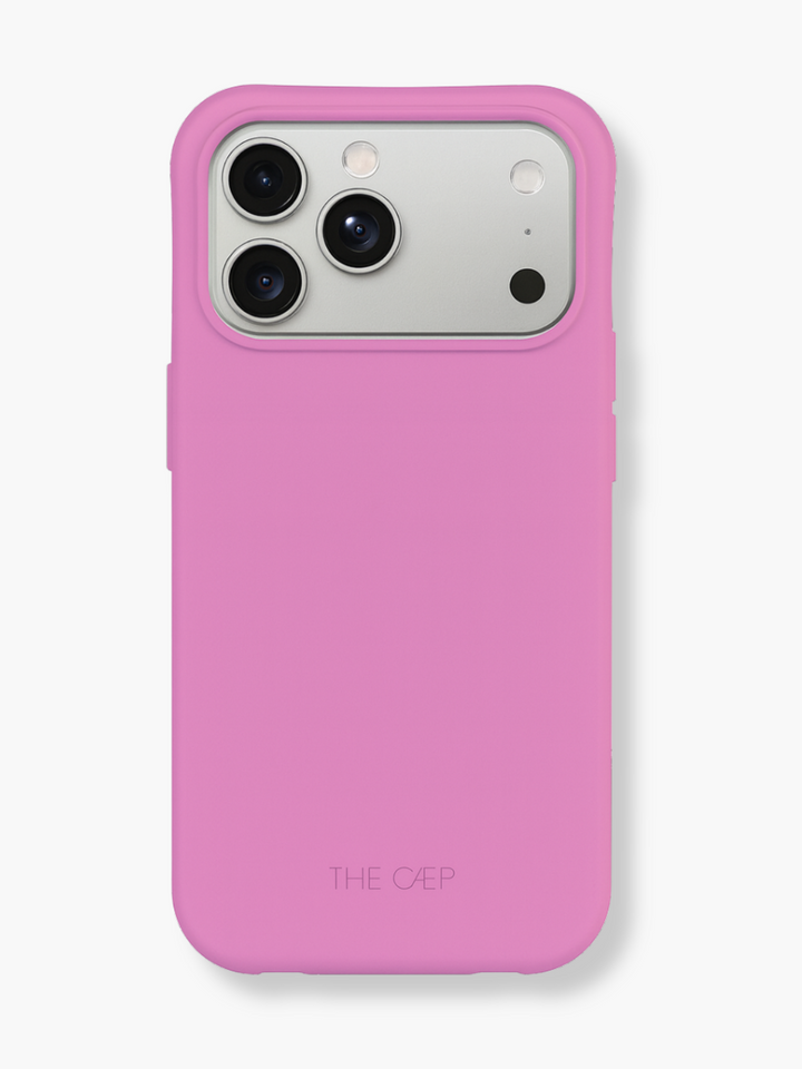 Malibu iPhone Case (MagSafe)