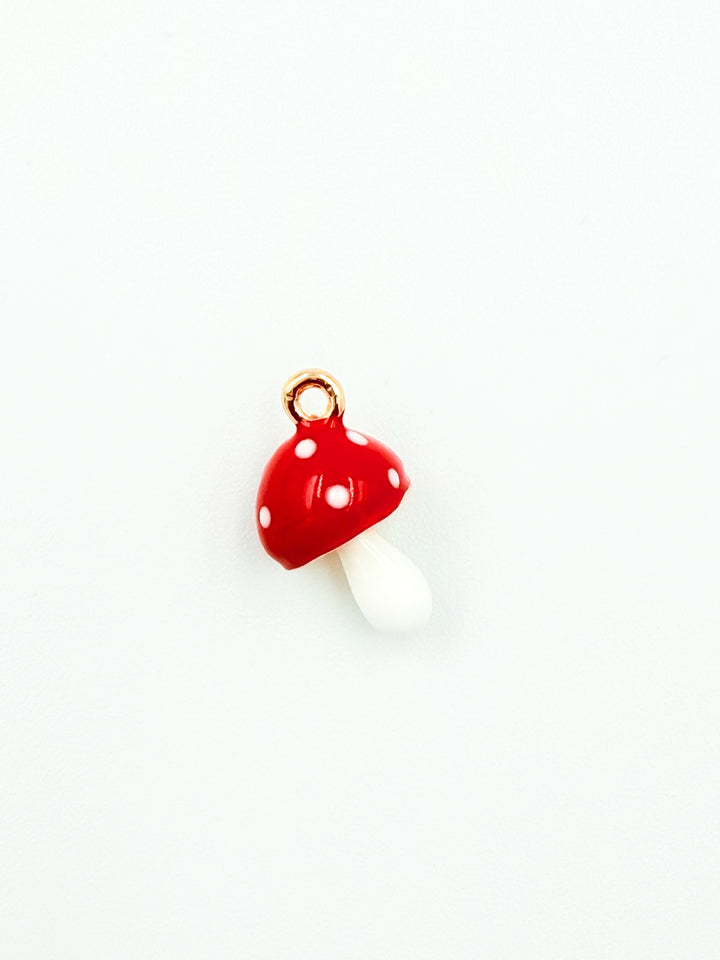 Benutzerdefiniertes Charm-Bar-Armband