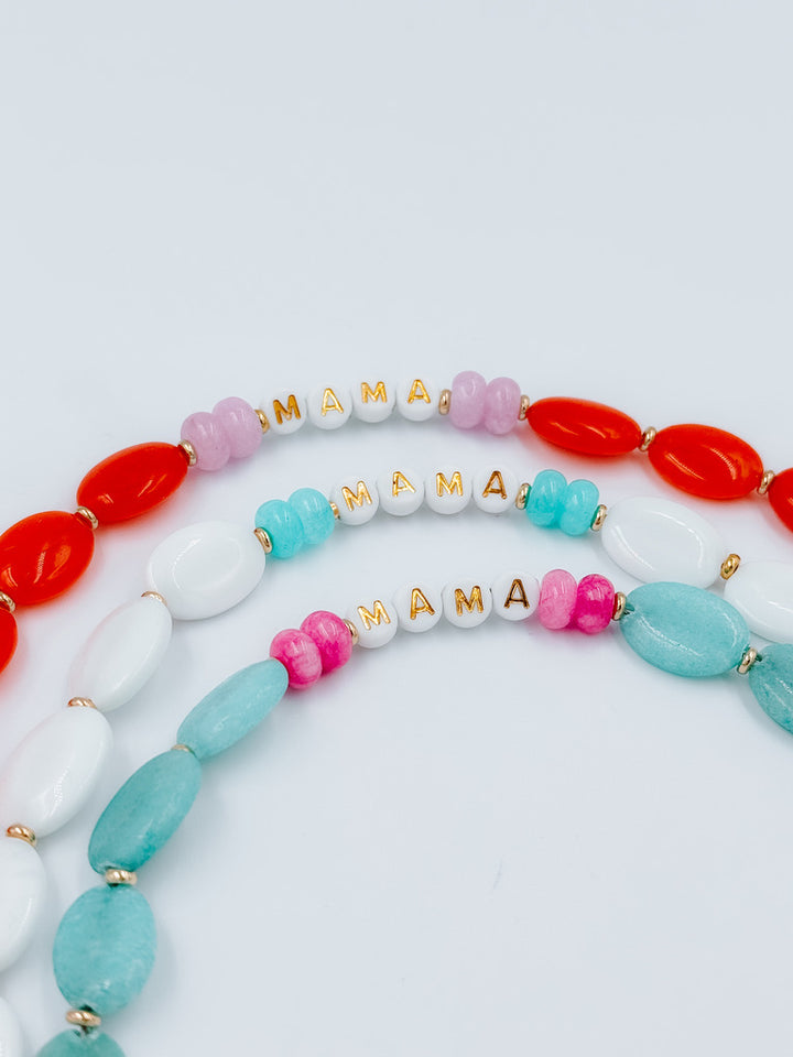 Vega-Armband 