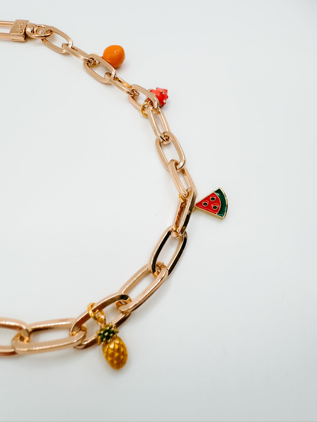 Juicy Chain - Limited Edition