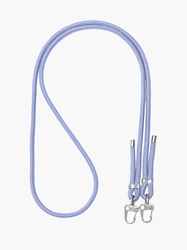 Luna Phone Strap