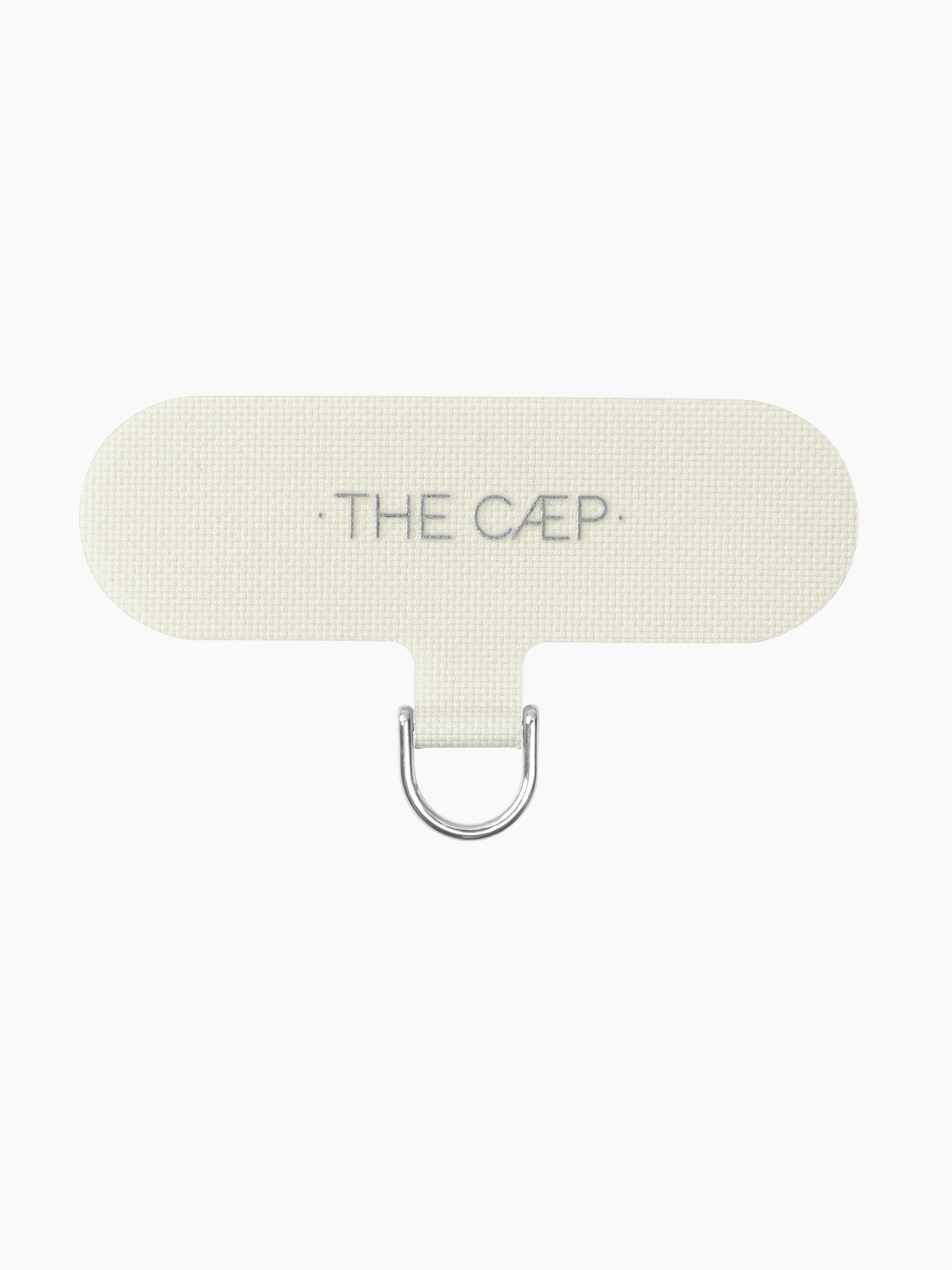Single Universal Phone Hitch