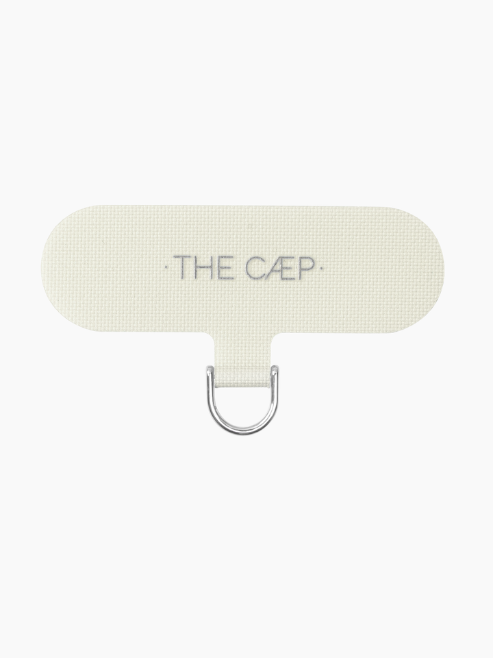Single Universal Phone Hitch