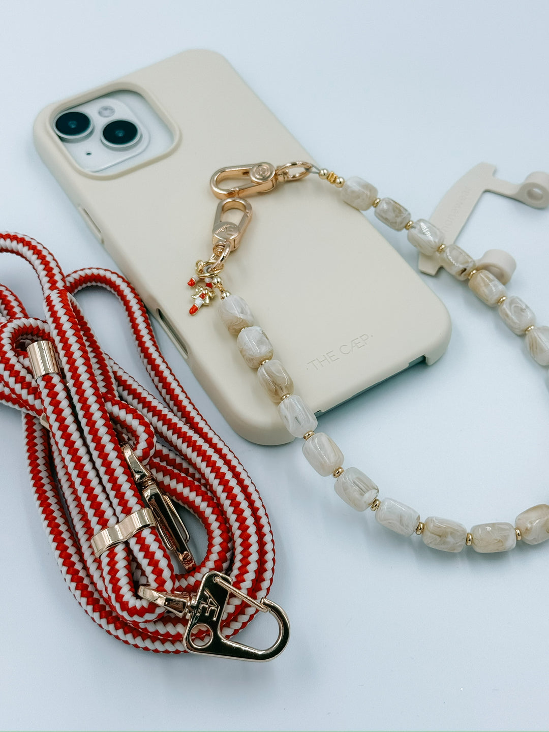 Aspen Phone Strap