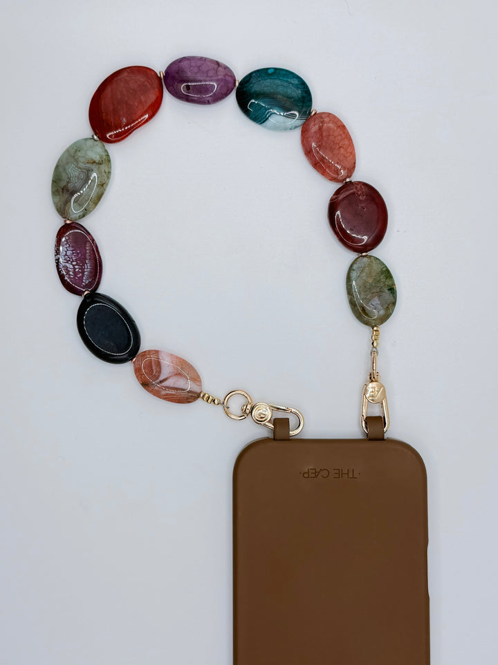 Montana + Tula Wristlet Set