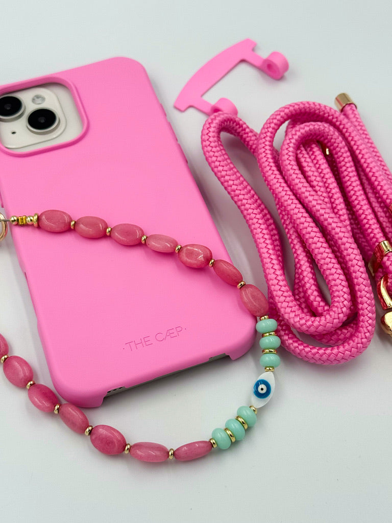 Malibu iPhone Case (MagSafe)