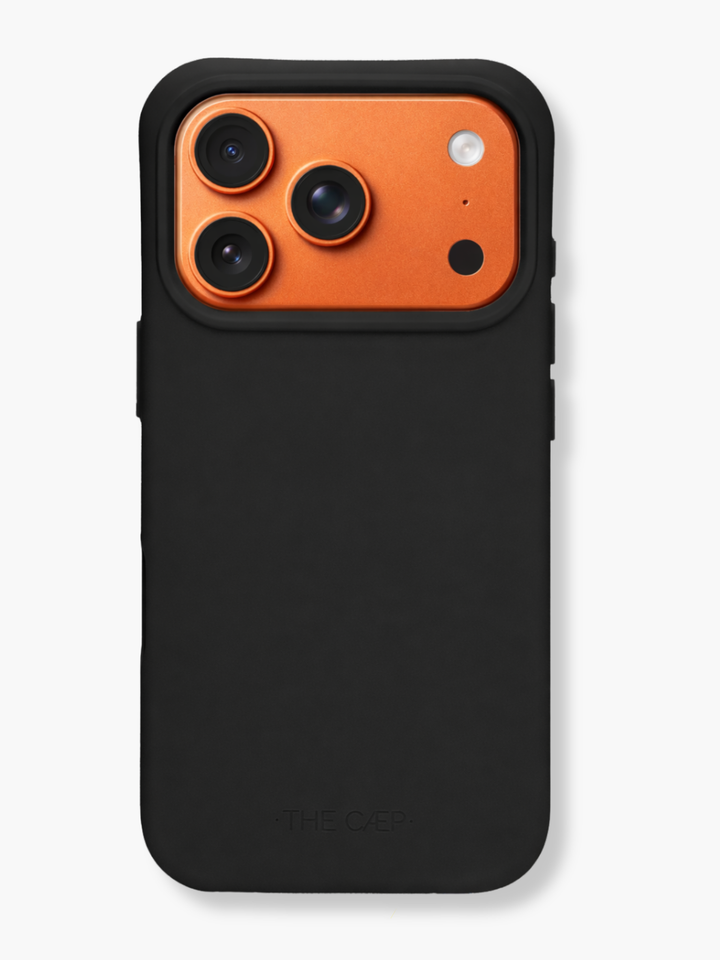 iPhone-Hülle „Nacht“