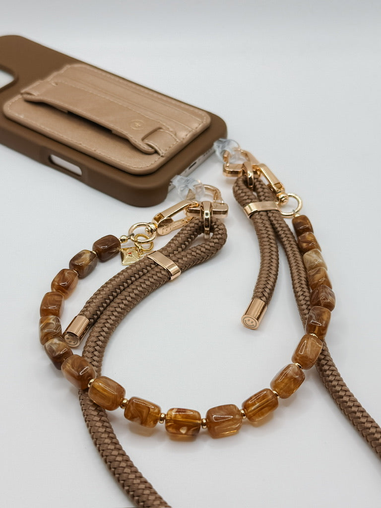 Montana Crossbody Set