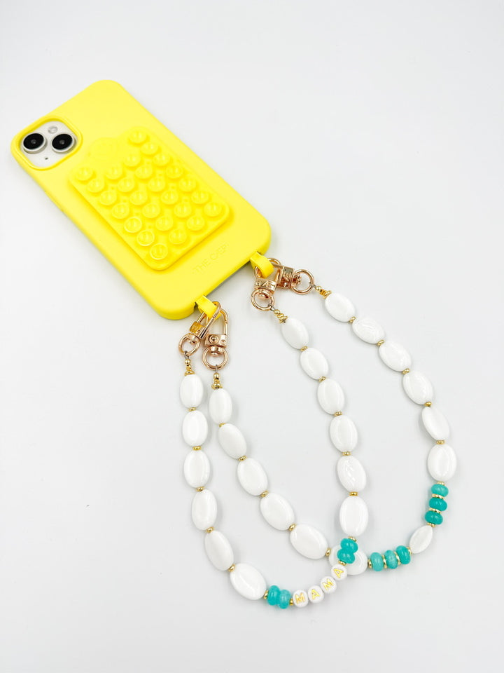 CÆP Phone Grip