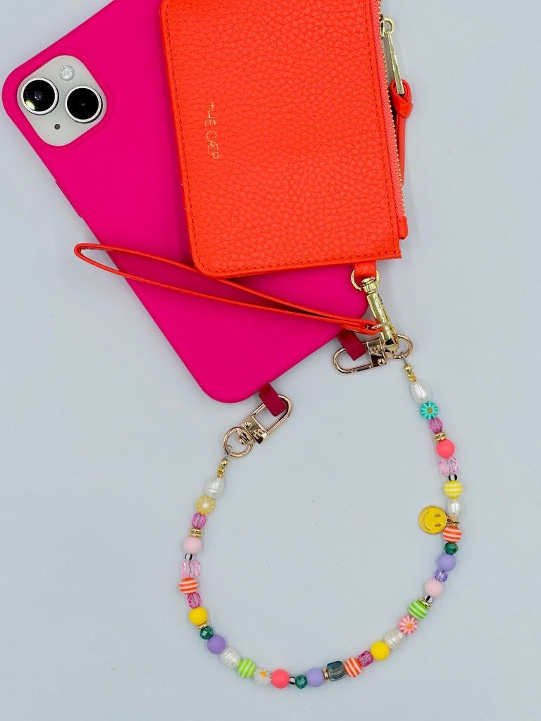 Sydney + GenZ Wristlet Set