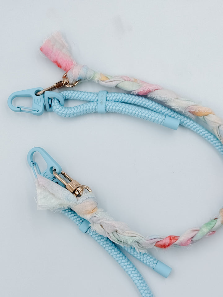 Capri Phone Strap