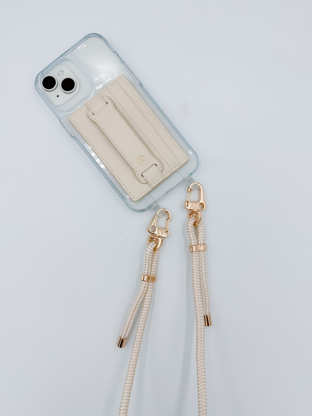 Bondi Phone Strap