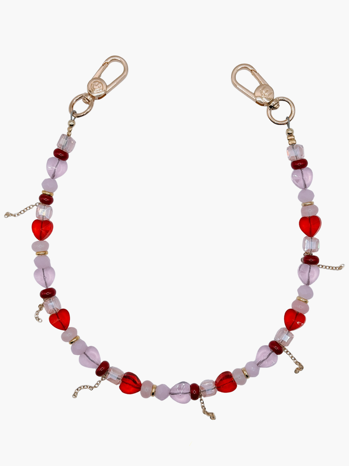 Adore Phone Wristlet