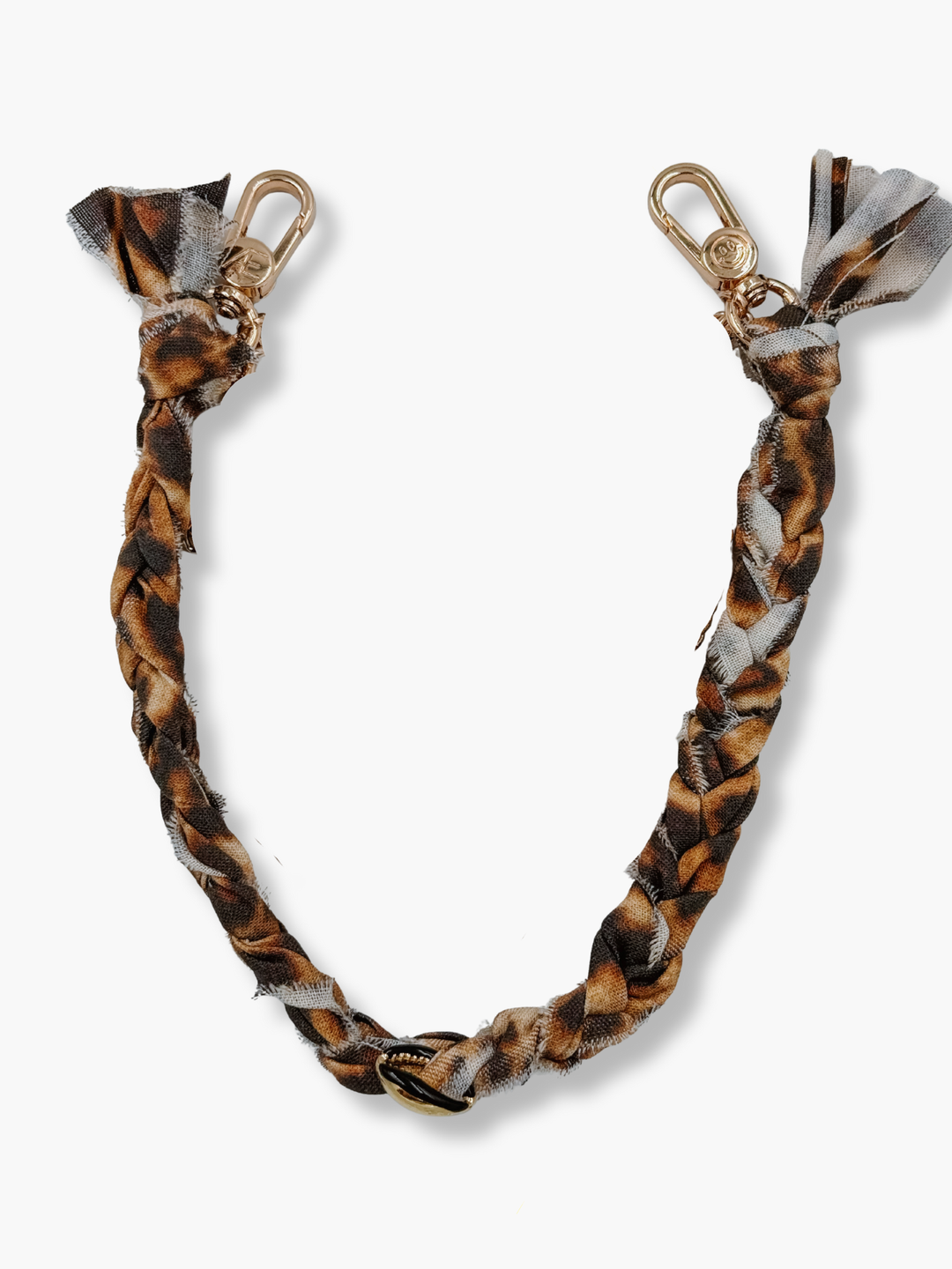 Savannah Phone Wristlet