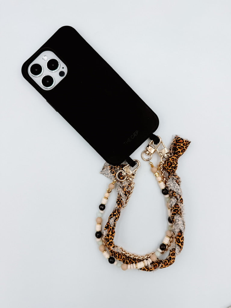 Night iPhone Case