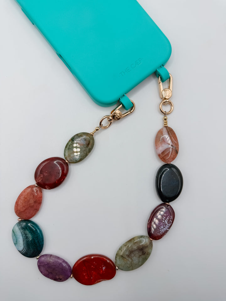 Tula.2 - Phone Wristlet (Limited Edition)