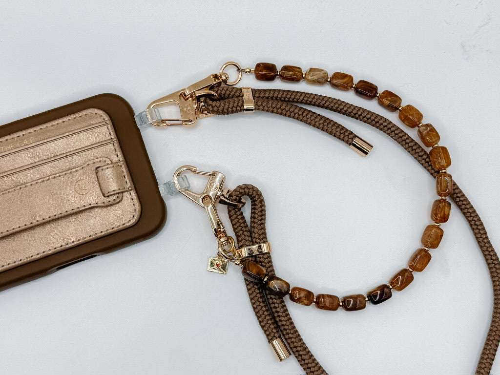 Montana Crossbody Set