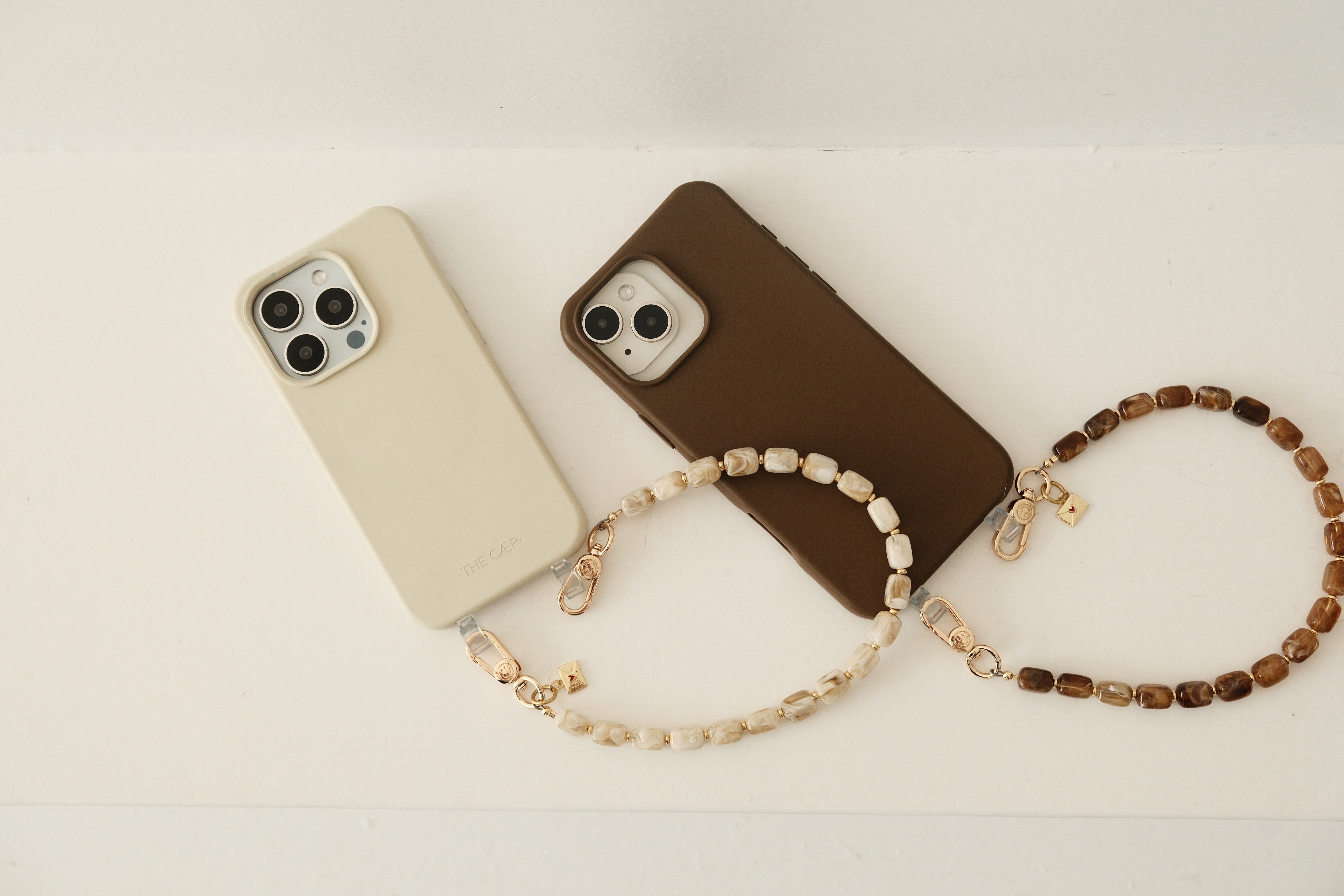 Montana iPhone Case (MagSafe) – THE CÆP