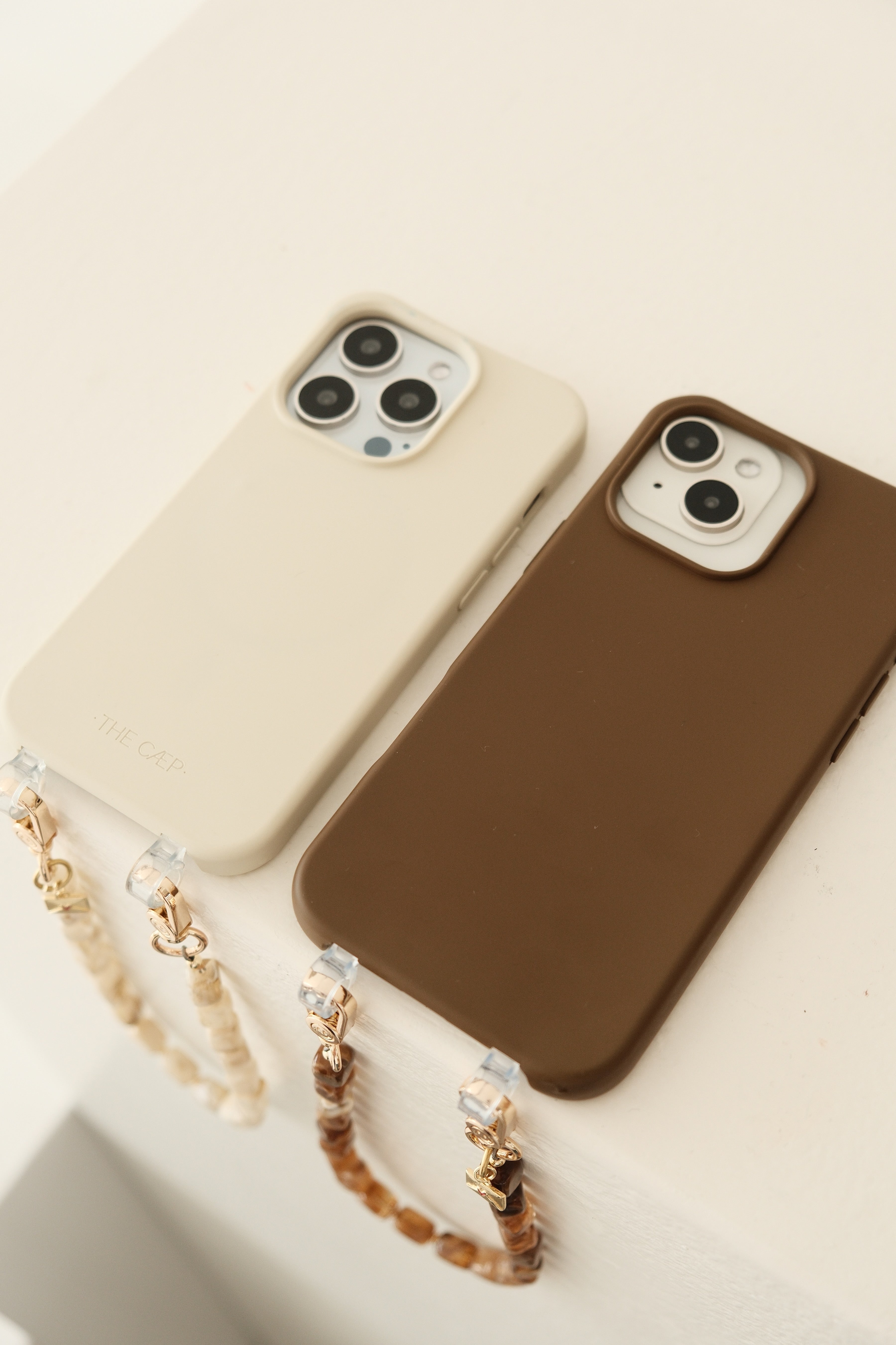 Montana iPhone Case (MagSafe) – THE CÆP