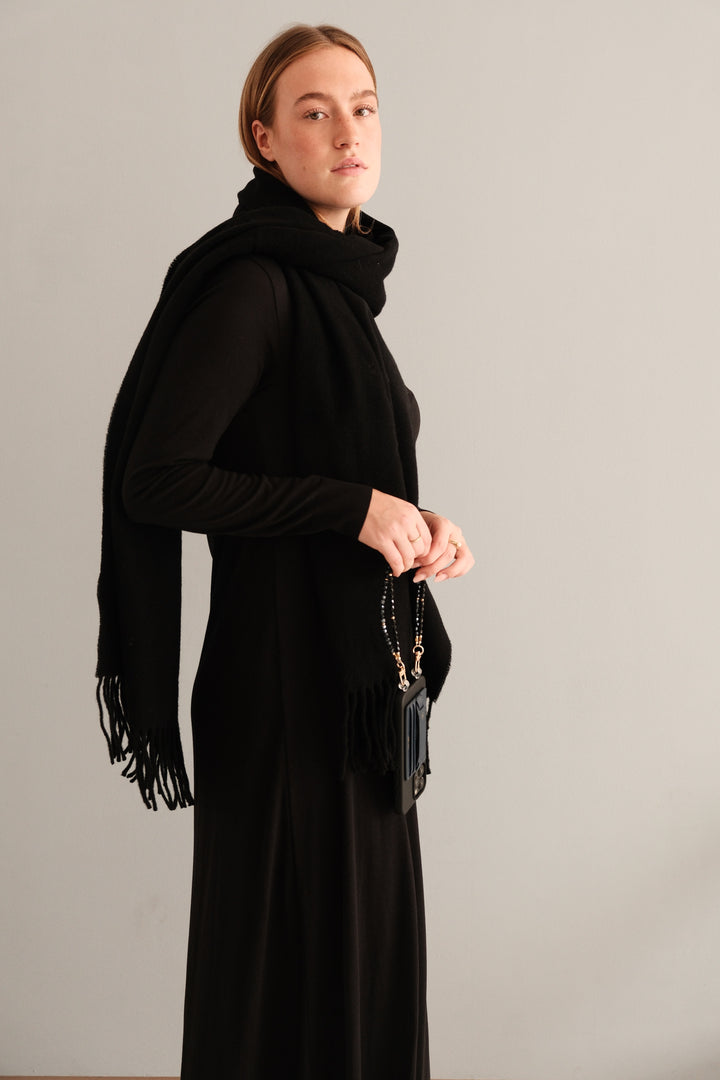 Night + Midnight Wristlet Bundle