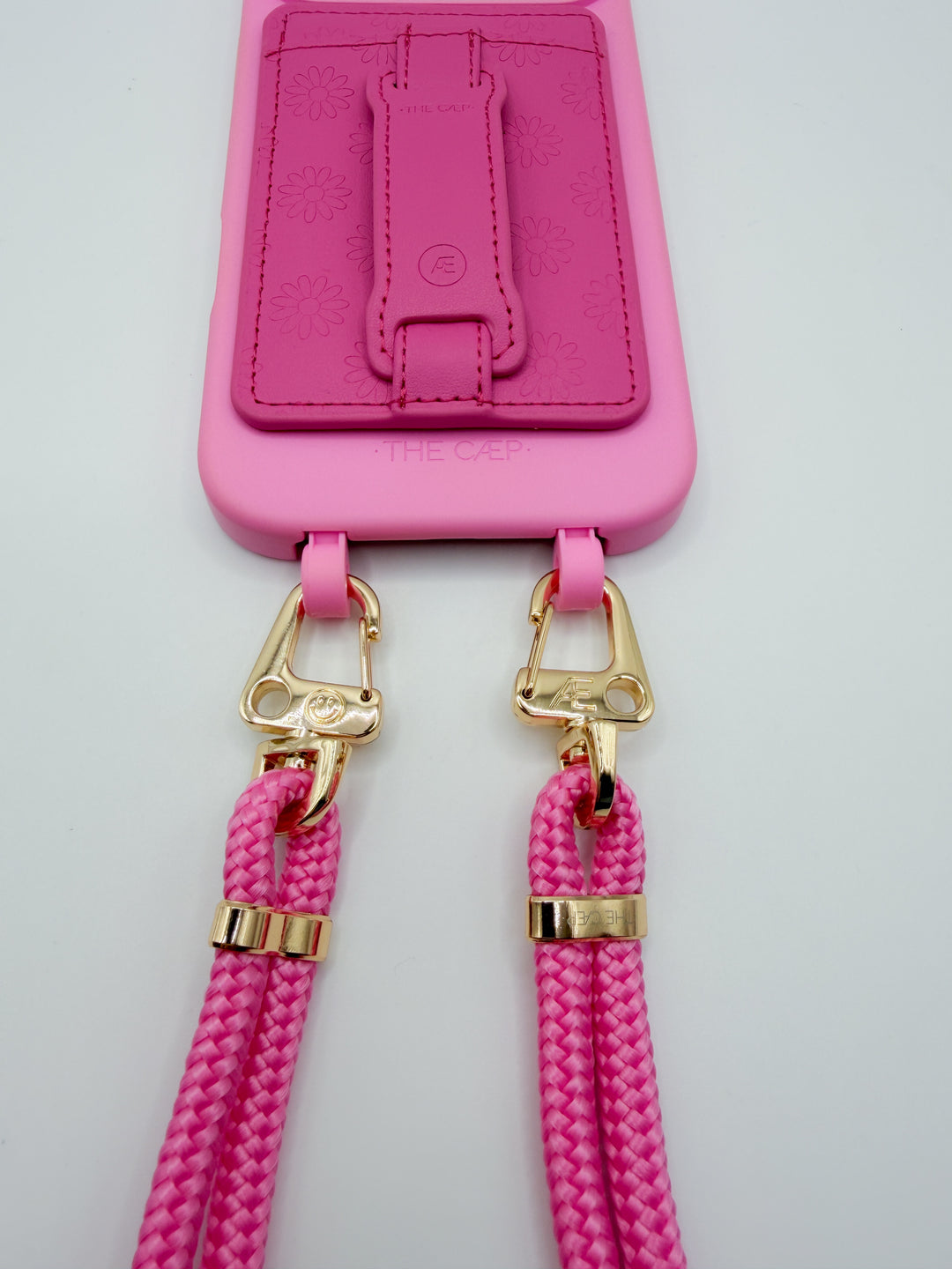 Malibu Crossbody Set