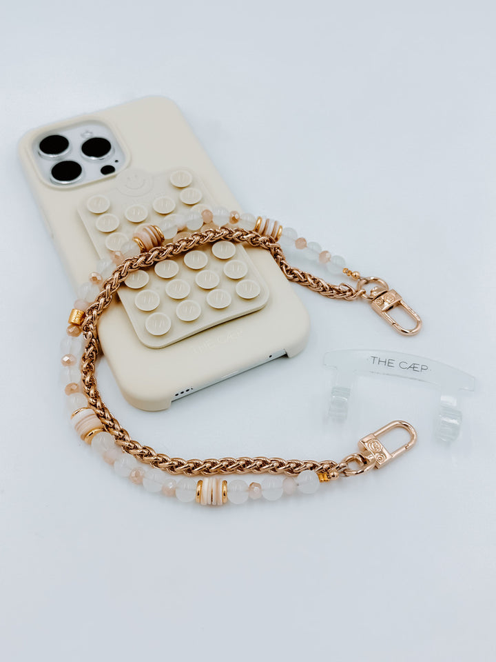 CÆP Phone Grip