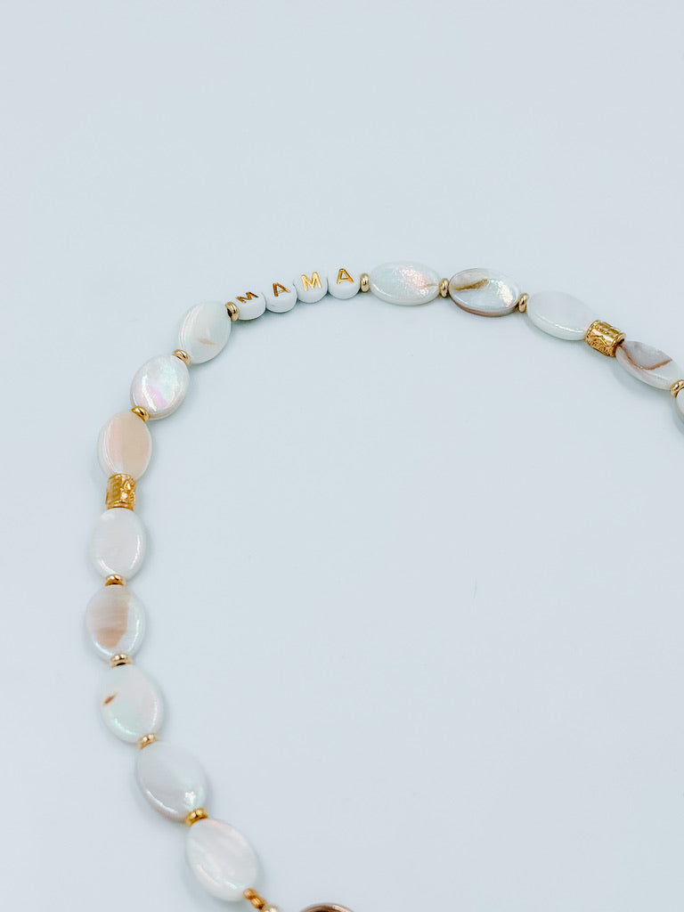 Vega-Armband 