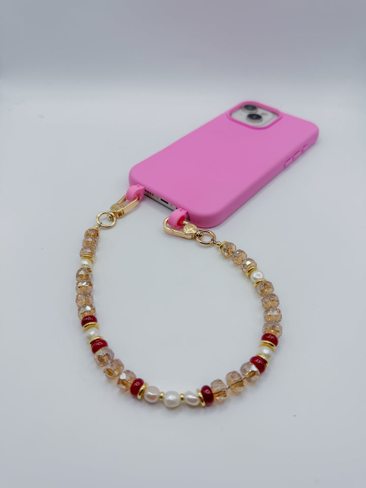 Malibu iPhone Case (MagSafe)