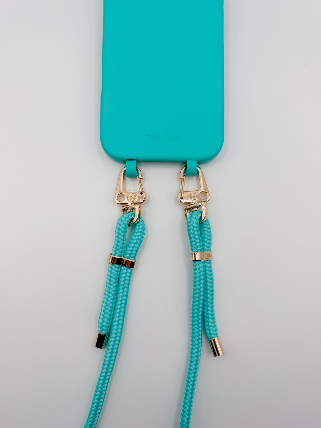 Tulum Phone Strap