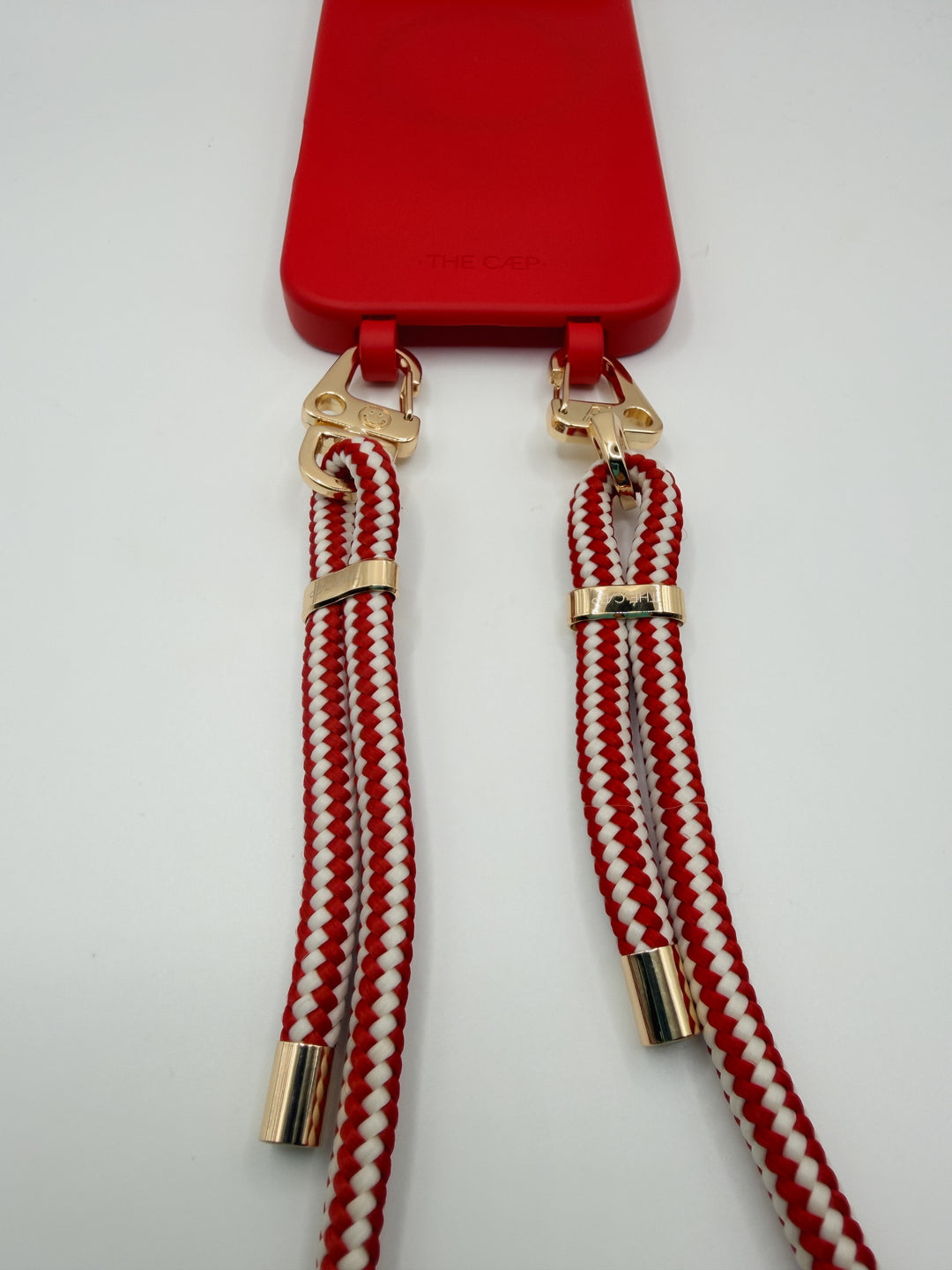 Aspen Phone Strap