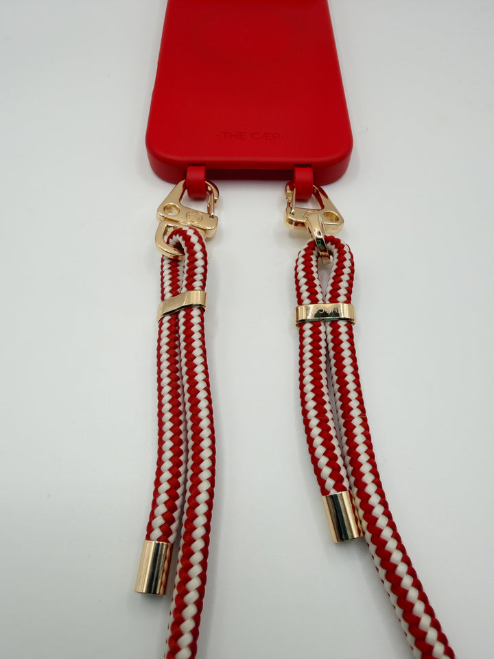Aspen Phone Strap
