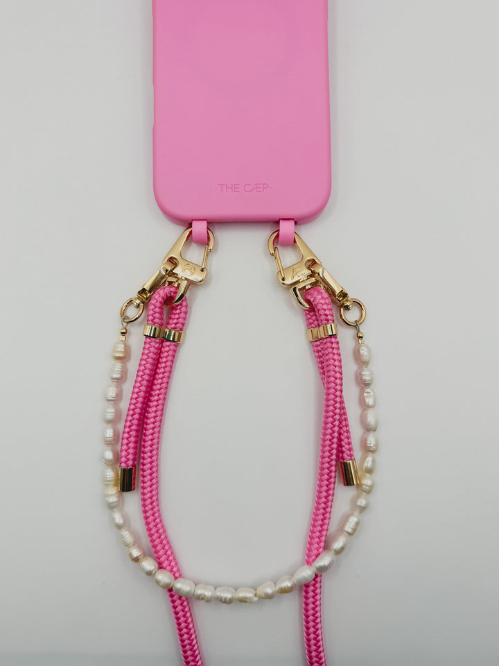 Malibu Phone Strap