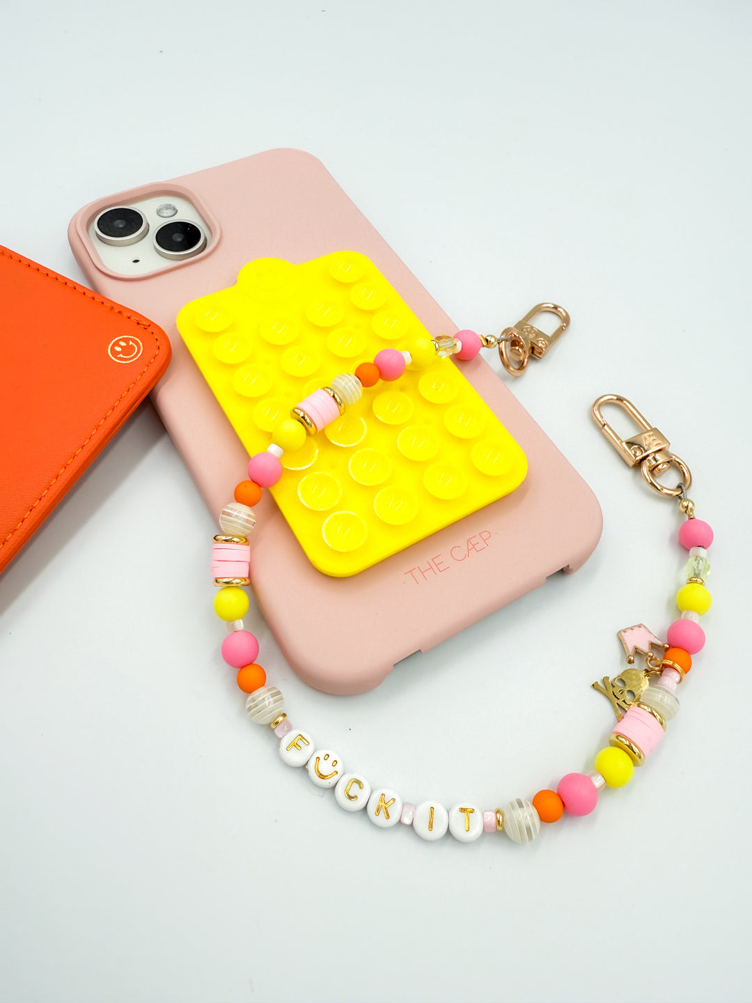 CÆP Phone Grip