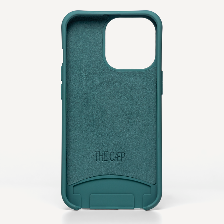 Queensland iPhone Case
